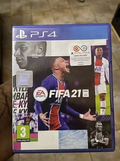 fifa