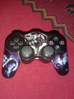 x box gaming controller