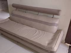 7 seater sofa set  for sale Saadi town location