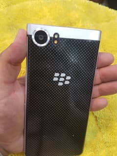 BlackBerry  KeyOne 3 32 Ofiicial PTA