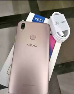 vivo