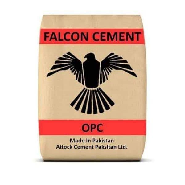 steel and cement whole sale rate 5