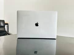 APPLE MACBOOK PRO 2020 CTO MODEL 13” DISPLAY