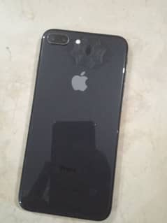 iphone 8 plus 64gb Pta approved