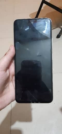 Redmi12