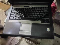 Dell. core2do. 03073783690. ml