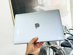 APPLE MACBOOK PRO 2020