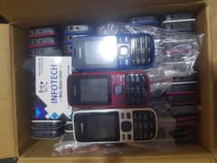 Nokia 2690 original 100%