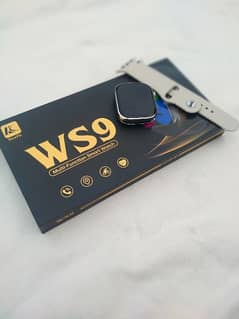 WS9