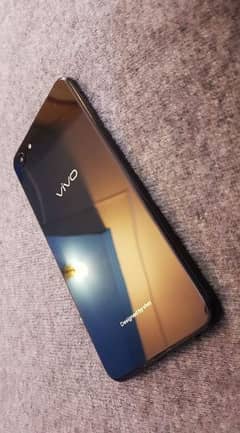 vivo y83 6gb 128gb 03041241399