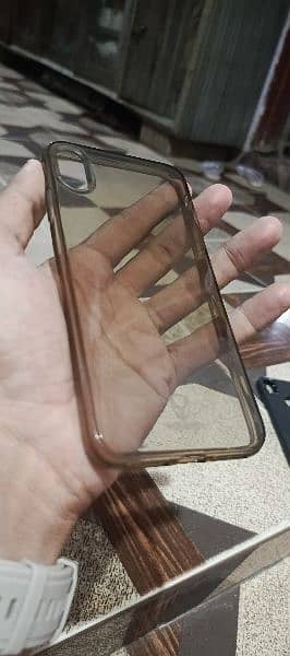 Used IPhone Xs Max Cases 5