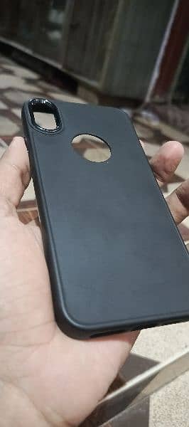 Used IPhone Xs Max Cases 6