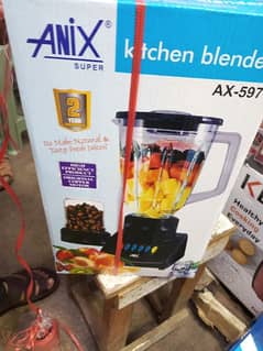 Juicer,blender mixer 0