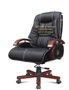 Office Executive, visitor, revolving chairs AVL in all design