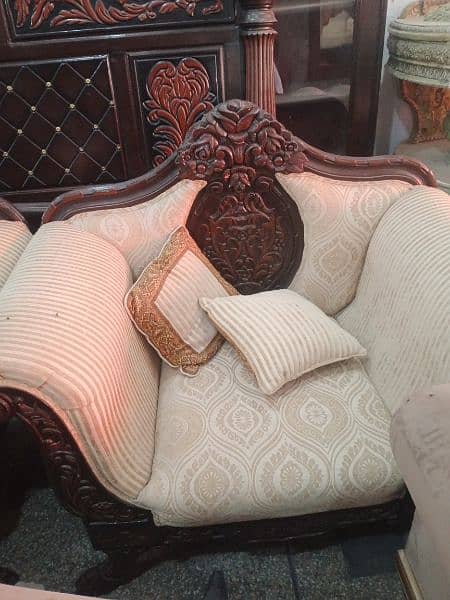 7siter chanoty sofa 1