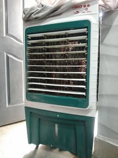 Super Asia Air Cooler