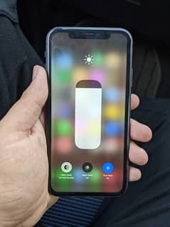 iphone 11 non pta waterpack
