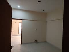 CHAPAL COURTYARD FLAT 2BED DD