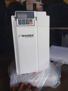 invt vfd 18.5 kva