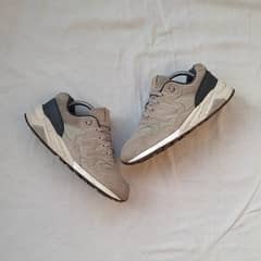 New Balance Mrt 580 MQ Sneakers/Shoes (Size: EUR 41-42)