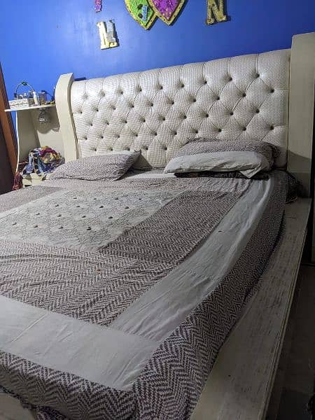 bed set 7