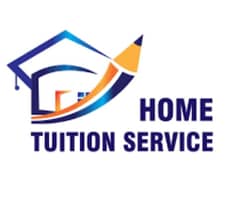 Home Tution Service's