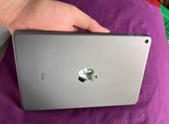 iPad mini5 4/64GB