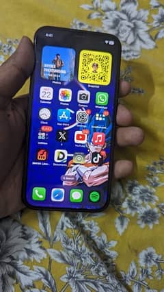 iPhone 12 Pro Jv for sale
