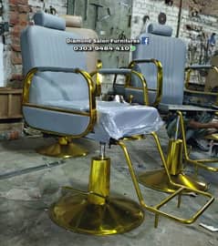 Brand new salon chairs/parlor chairs/menipedi cure/salon furniture,