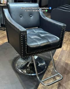 Brand new salon chairs/parlor chairs/menipedi cure/salon furniture,