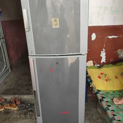 Dawlance fridge working condition