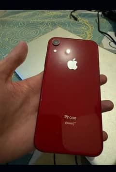 iphone xr nonpta