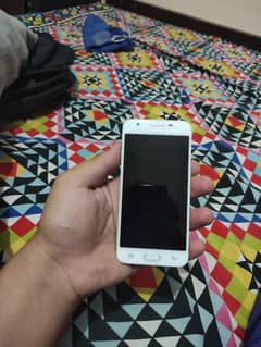 Samsung galaxy j5