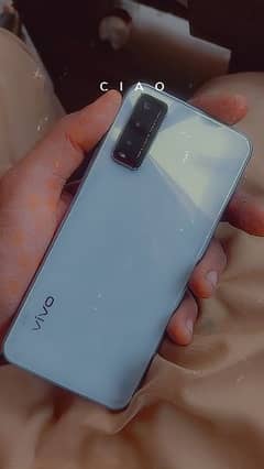 vivo