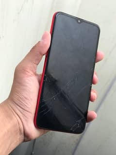 oppo A1k 2/32gb all ok