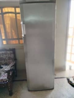 Westpoint Vertical freezer for sale