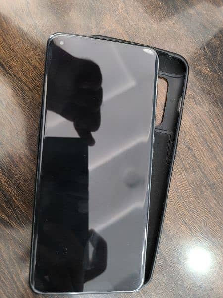 One plus 10 pro 12Gb/256Gb Pta official approve 0