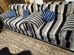 sofas for sale