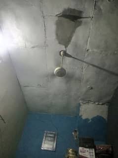 fan pur copor fan he full ok koi malsa nai he