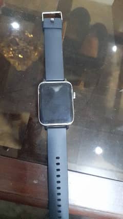 JOYROOM smart watch for sale