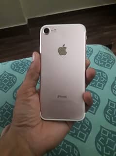 Iphone 7 128gb