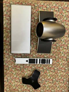 Polycom RealPresence Group 500 with EagleEye IV 12X Camera 7200-64250