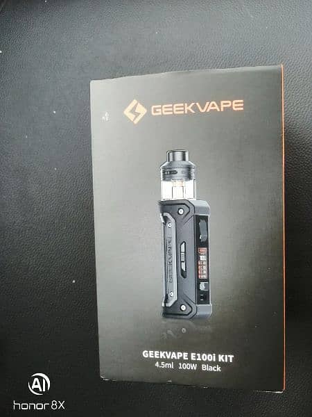 Vape,Pode,shesha,vape flavours,vape geek,Geek vape 4