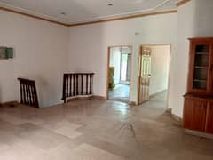 5 MARLA FULL HOUSE FOR RENT IN JOHAR TOWN