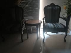 luxury chairs for sale