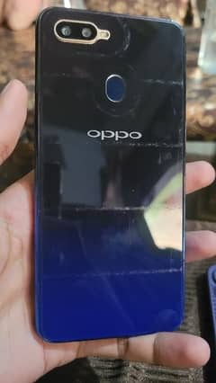 oppo