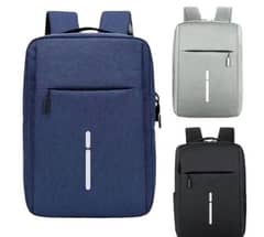 laptop bag with free delivery