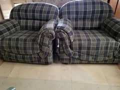 5 seater sofa for sale