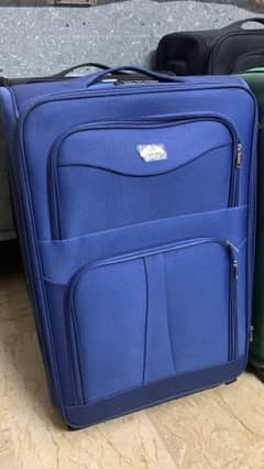 Suitcase Other Household Items for sale in Lahore OLX Pakistan