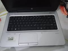 Hp core i3 7 generation